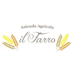 Azienda Agricola IL FARRO, Peveragno orari di apertura