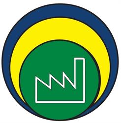 Solofra Service S.R.L. (Centro ASI Solofra), orari di apertura