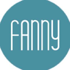 Fanny Bomboniere, Piano orari di apertura