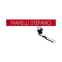 Stefano Mapelli Spazzacamino, Viadana orari di apertura