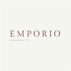 Emporio 71, Cesena orari di apertura