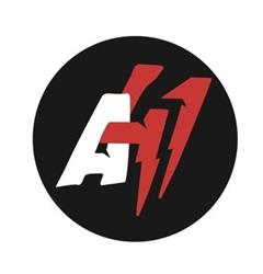 Area 41, Cesena orari di apertura