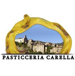 Pasticceria Carella di FABIANI & C. s.a.s., Carpineto Romano orari di apertura