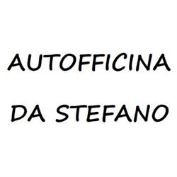 Autofficina da Stefano, Rovigo orari di apertura