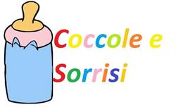 Coccole e Sorrisi - Scuola di Infanzia, San Prisco orari di apertura