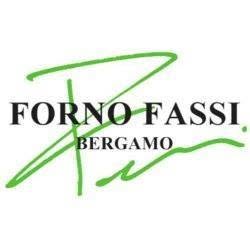 Forno Fassi, Bergamo orari di apertura