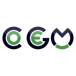 Co.Ge.M. S.a.s., San Giovanni Gemini orari di apertura