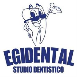 Egidental Srl, Cerveteri orari di apertura