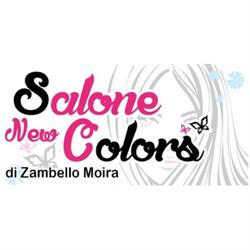 Salone New Colors, Montebelluna orari di apertura