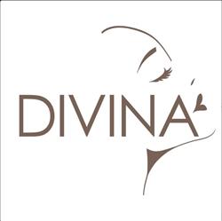 Divina Estetica & Benessere San Giovanni Lupatoto, Raldon - Orari di apertura