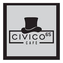 Civico 65, Ciampino orari di apertura