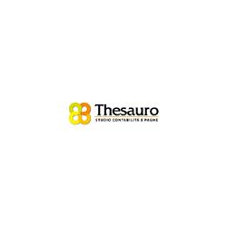 Commercialisti Associati Thesauro, Fossano orari di apertura