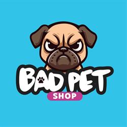 Bad Pet Shop, Torino orari di apertura