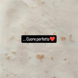 La Piadina Del Gallo, Ravenna orari di apertura