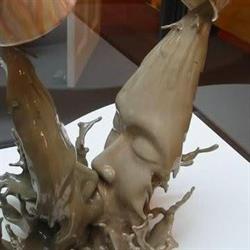 Torrefazione Caffè Manuli, Gioia Tauro orari di apertura