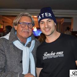 Rendez Vous, Treviglio orari di apertura