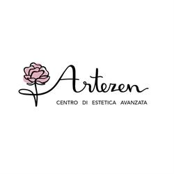 Artezen Di Vanessa Maffucci, Morciano di Romagna orari di apertura