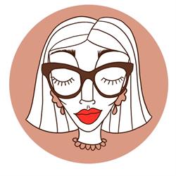 MADAMA VINTAGE GALLARATE, Gallarate orari di apertura