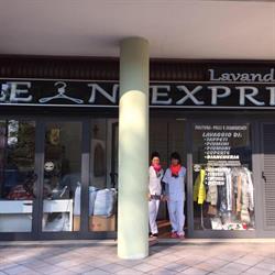 CLEAN EXPRESS - LAVANDERIA Albano Laziale, Pavona - Orari di apertura