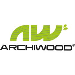 Archiwood, Guidizzolo orari di apertura