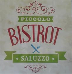 Piccolo bistrot, Saluzzo orari di apertura