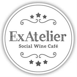 ExAtelier Albenga, orari di apertura