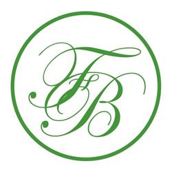 Fattoria Bardella, Ortona orari di apertura