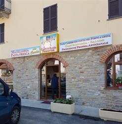 Macelleria e Pasta Fresca da Carla, Bistagno orari di apertura
