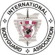 I.B.A. Italia, Ravenna orari di apertura