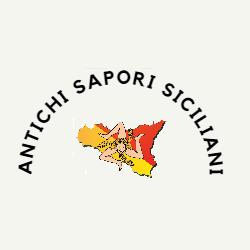 Antichi Sapori Siciliani, Cava Manara orari di apertura