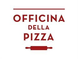 Officina Della Pizza, Vigonza orari di apertura