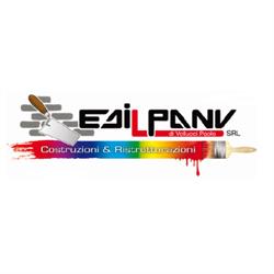 Edilpanv, Cisterna di Latina orari di apertura