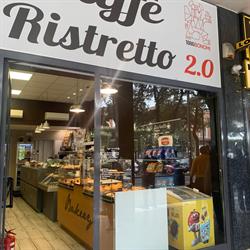 Caffé Ristretto, Brescia orari di apertura