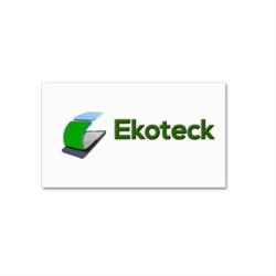 ekoteck, Nettuno orari di apertura