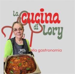 La cucina di Lory, Villanova orari di apertura