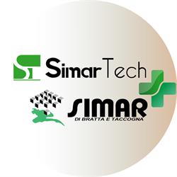 Simar - SimarTech. Prodotti per l'ufficio, stampanti e IT solutions, Bari orari di apertura
