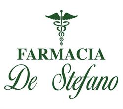 Farmacia De Stefano, Favignana orari di apertura