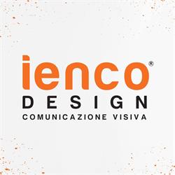 IENCO DESIGN srl, Aprilia orari di apertura