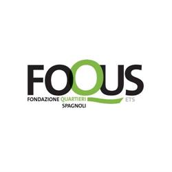 Foqus Fondazione Quartieri Spagnoli, Napoli orari di apertura