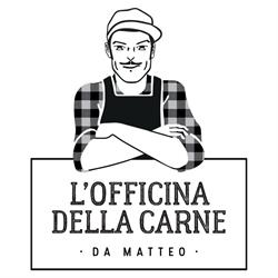 Officina della Carne da Matteo Tavagnacco, Feletto Umberto - Orari di apertura