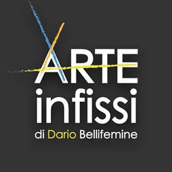 Arte Infissi di Bellifemine Dario, Molfetta orari di apertura
