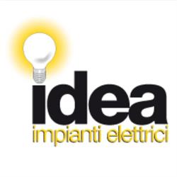 Impianti Elettrici Idea S.R.L., Bolgare orari di apertura