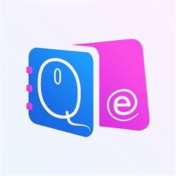 Quaderno Elettronico srl, Montevarchi orari di apertura