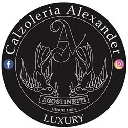 Calzoleria Alexander, Mogliano Veneto orari di apertura