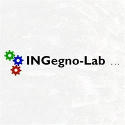 Ingegno-Lab S.r.l, Trani orari di apertura