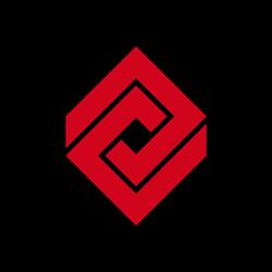 Combo Studios s.r.l., Lucera orari di apertura
