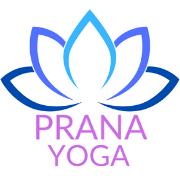 Prana Yoga Genova, orari di apertura