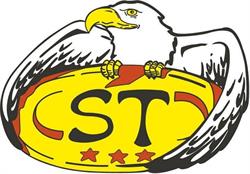 S. T. Srl, Pontedera orari di apertura