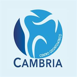 Centro Odontoiatrico Cambria Messina, Furnari orari di apertura
