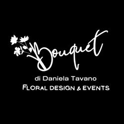Bouquet Di Tavano Daniela, Crescentino orari di apertura